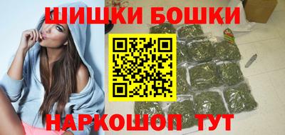 jwh Жуковский